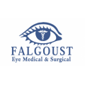 Falgoust Eye Medical & Surgical