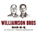 Williamson Brothers