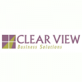 Clearview Business Solutions