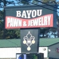 Bayou Pawn & Jewelry