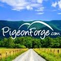 Pigeonforge.Com