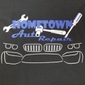 Hometown Auto Repair