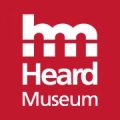 Heard Museum Shop And Gallery
