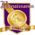 Renaissance Pet Resort and Spa