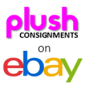 Plush Consignments
