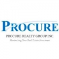 Procure Realty Group Inc