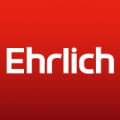 J C Ehrlich Co