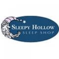 Sleepy Hollow Sleep Shop