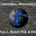 Buddy Paul L Plumbing & Heating