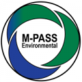 M-Pass