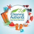 The Cleaning Authority - Columbus