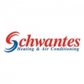 Schwantes Heating & Air Conditioning Inc
