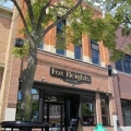 Fox Heights Pub & Grill