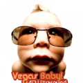 Vegas Baby 4d Ultrasound