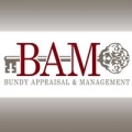 Bundy Appraisal & Management Inc