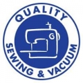 Quality Sewing & Vacuum Creative Center