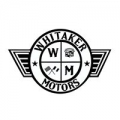 Whitaker Motors