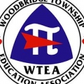 Woodbridge Township Education Association