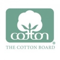 Cotton Board