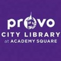 Provo City Library