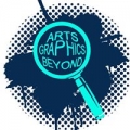Arts and Graphics Beyond