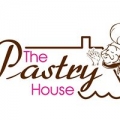The Pastry House