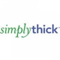 Simplythick LLC