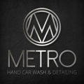 Metro Car Wash