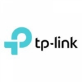 Tp-Link USA Corp