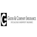 Gross Insurance Agency