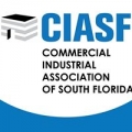 Ciasf Inc