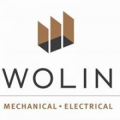 Wolin Mechanical-Electrical Contractors