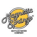 Magnetic Springs Water Co