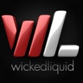 Wicked Liquid