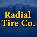Radial Tire Company