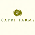 Capri Farms Inc