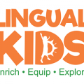 Lingual Kids Inc