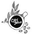 Cafe Milo