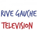 Rive Gauche Television