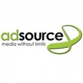 Ad Source Inc