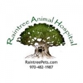 Raintree Animal Hospital