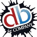 DB and Company