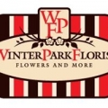Winter Park Florist