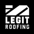 Legit Roofing