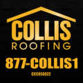 Collis Roofing