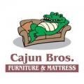 Cajun Brothers Furniture & Mattress
