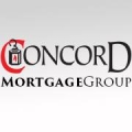 Concord Mortgage