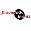 Dreamark Events