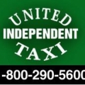 United Independent Taxi