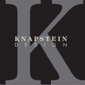 Knapstein Design